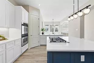 4331 Canoas Dr, Austin, TX 78730 - Photo 12