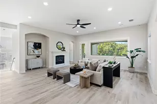 4331 Canoas Dr, Austin, TX 78730 - Photo 8