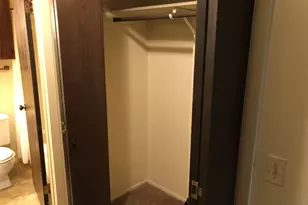 914 W Meadowmere Ln, Austin, TX 78758 - Photo 22