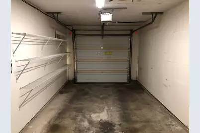 914 W Meadowmere Lane, Austin, TX 78758 - Photo 28