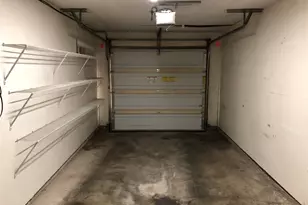 914 W Meadowmere Ln, Austin, TX 78758 - Photo 28