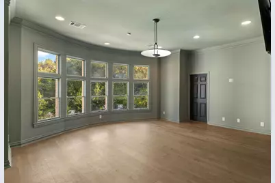 4201 Green Cliffs Road, Austin, TX 78746 - Photo 24