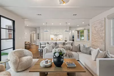 4201 Green Cliffs Road, Austin, TX 78746 - Photo 10
