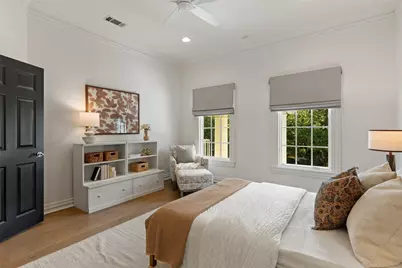 4201 Green Cliffs Road, Austin, TX 78746 - Photo 26