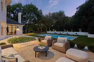 4201 Green Cliffs Rd, Austin, TX 78746 - Photo 32