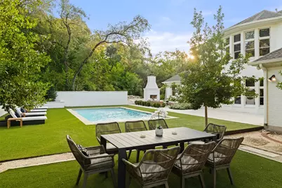 4201 Green Cliffs Road, Austin, TX 78746 - Photo 28