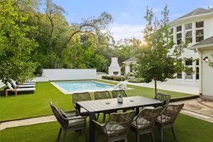 4201 Green Cliffs Rd, Austin, TX 78746 - Photo 28