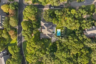 4201 Green Cliffs Rd, Austin, TX 78746 - Photo 40