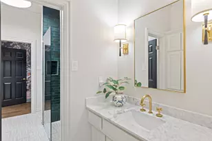 4201 Green Cliffs Rd, Austin, TX 78746 - Photo 24