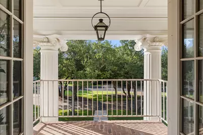 4201 Green Cliffs Road, Austin, TX 78746 - Photo 22