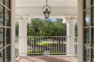 4201 Green Cliffs Rd, Austin, TX 78746 - Photo 22