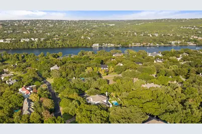 4201 Green Cliffs Road, Austin, TX 78746 - Photo 38
