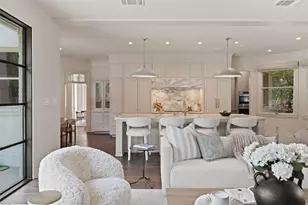 4201 Green Cliffs Rd, Austin, TX 78746 - Photo 18