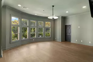 4201 Green Cliffs Rd, Austin, TX 78746 - Photo 28