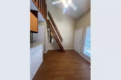 2210 Pearl Street #302, Austin, TX 78705 - Photo 4