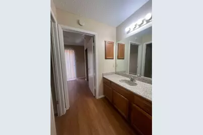 2210 Pearl Street #302, Austin, TX 78705 - Photo 12