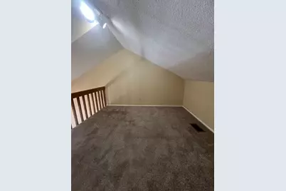 2210 Pearl Street #302, Austin, TX 78705 - Photo 6