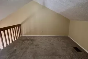 2210 Pearl St, Austin, TX 78705 - Photo 6