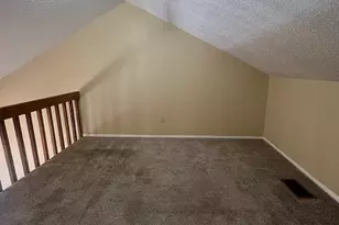 2210 Pearl St, Austin, TX 78705 - Photo 6