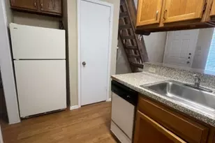 2210 Pearl St, Austin, TX 78705 - Photo 10