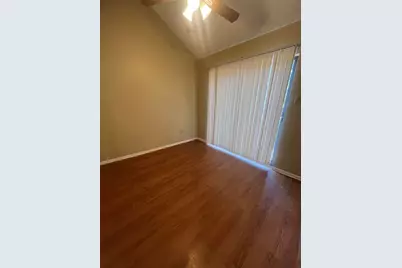 2210 Pearl Street #302, Austin, TX 78705 - Photo 14