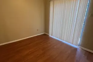 2210 Pearl St, Austin, TX 78705 - Photo 14