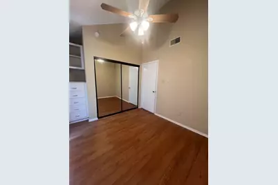 2210 Pearl Street #302, Austin, TX 78705 - Photo 16
