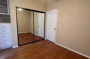 2210 Pearl St, Austin, TX 78705 - Photo 16