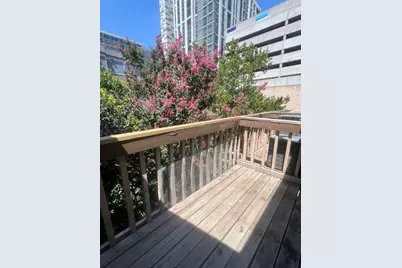 2210 Pearl Street #302, Austin, TX 78705 - Photo 18