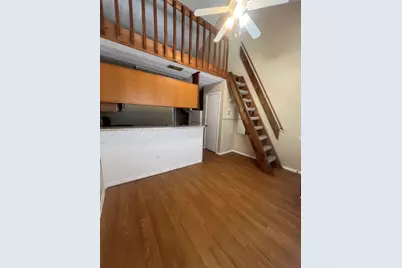 2210 Pearl Street #302, Austin, TX 78705 - Photo 8