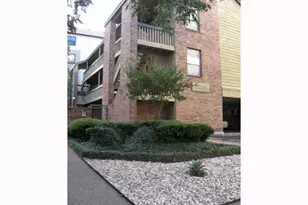 2210 Pearl St, Austin, TX 78705 - Photo 2