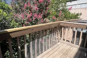 2210 Pearl St, Austin, TX 78705 - Photo 18