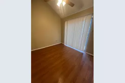 2210 Pearl Street #302, Austin, TX 78705 - Photo 14