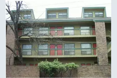 2210 Pearl Street #302, Austin, TX 78705 - Photo 1