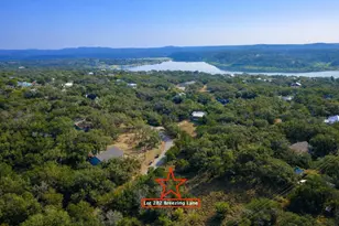 Lot 282 Breezing Ln, Spicewood, TX 78669 - Photo 2