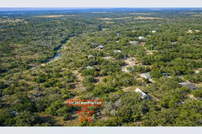 Lot 282 Breezing Lane, Spicewood, TX 78669 - Photo 10