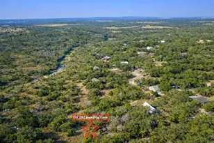 Lot 282 Breezing Ln, Spicewood, TX 78669 - Photo 10