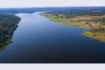 Lot 282 Breezing Lane, Spicewood, TX 78669 - Photo 16