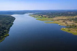 Lot 282 Breezing Ln, Spicewood, TX 78669 - Photo 16