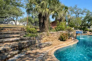 Lot 282 Breezing Ln, Spicewood, TX 78669 - Photo 14