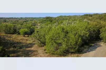 Lot 282 Breezing Lane, Spicewood, TX 78669 - Photo 6