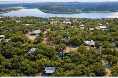 Lot 282 Breezing Lane, Spicewood, TX 78669 - Photo 12