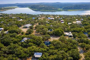 Lot 282 Breezing Ln, Spicewood, TX 78669 - Photo 12