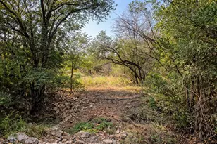 Lot 282 Breezing Ln, Spicewood, TX 78669 - Photo 8