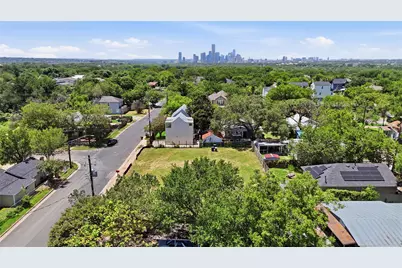 6206 & 6208 Ponca Street, Austin, TX 78741 - Photo 10