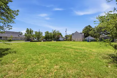 6206 & 6208 Ponca Street, Austin, TX 78741 - Photo 4
