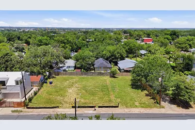 6206 & 6208 Ponca Street, Austin, TX 78741 - Photo 8