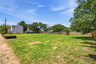 6206 & 6208 Ponca Street, Austin, TX 78741 - Photo 2