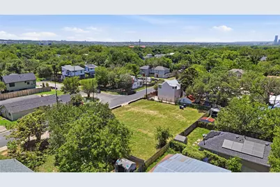 6206 & 6208 Ponca Street, Austin, TX 78741 - Photo 12