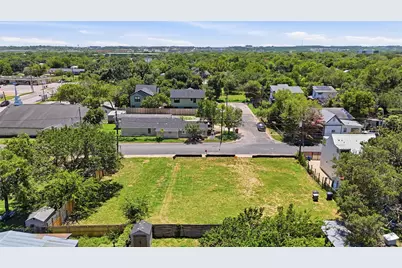 6206 & 6208 Ponca Street, Austin, TX 78741 - Photo 6